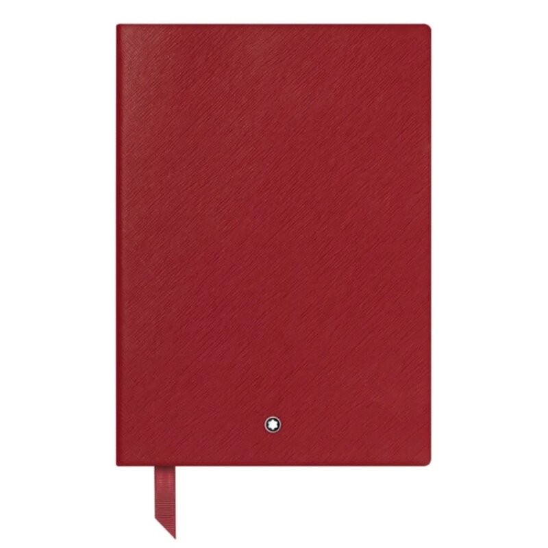 Cuaderno Montblanc 146 Fine Stationery