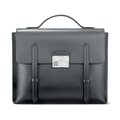 Portafolio Montblanc Meisterstück Neo