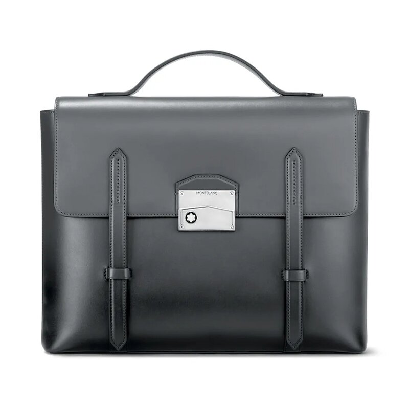 Portafolio Montblanc Meisterstück Neo