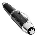 Pluma Fuente Montblanc Meisterstück The Origin 149