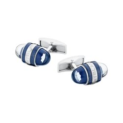 Mancuernillas Montblanc StarWalker