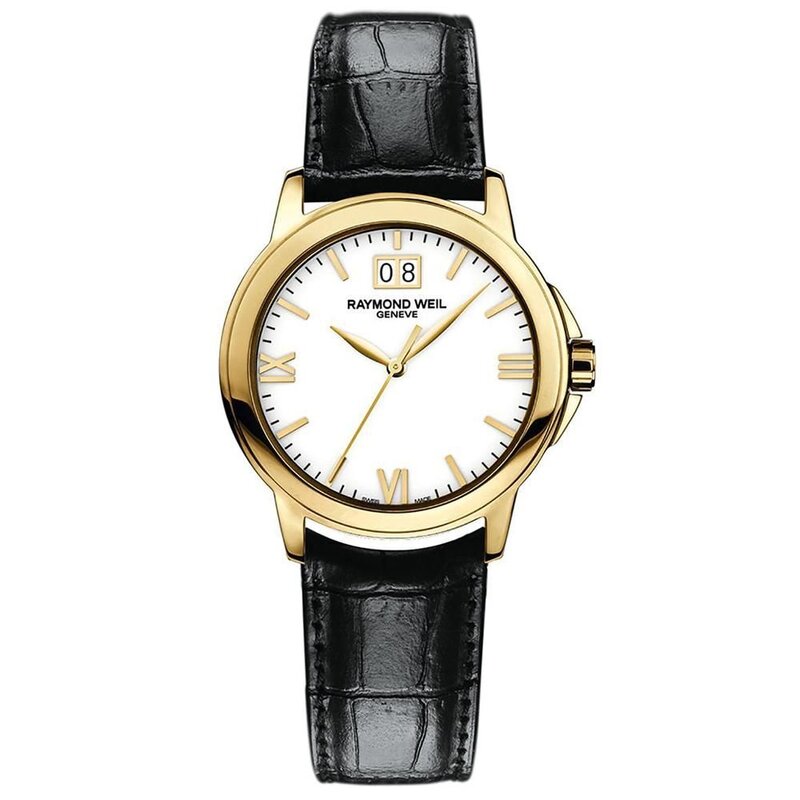 Reloj Raymond Weil 5476-P-00307
