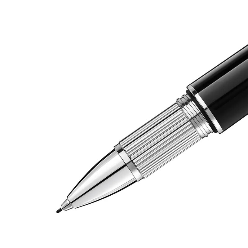Fineliner Montblanc StarWalker