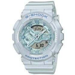 Reloj Casio G-Shock