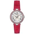 Reloj Tissot Bellissima Small Lady