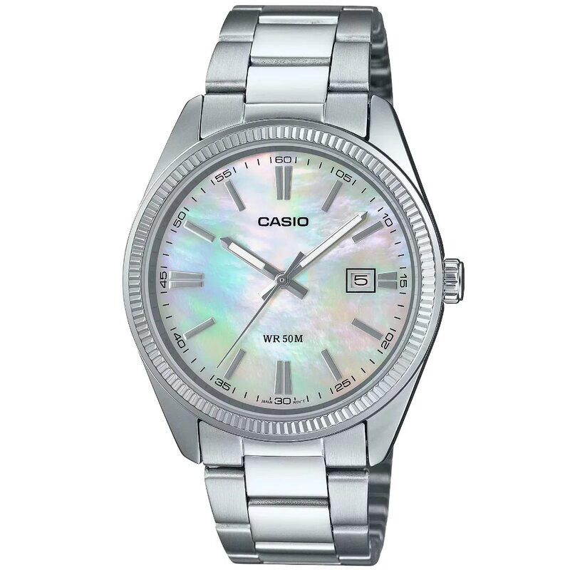 Reloj Casio