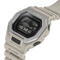 Reloj Casio G-Shock G-Lide