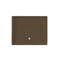 Cartera Montblanc Grain