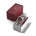 Reloj Victorinox I.N.O.X. Chrono