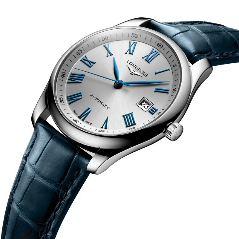 Reloj Longines Master Collection