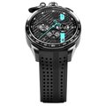 Reloj Bomberg Racing Carbon Kt