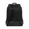 Mochila Montblanc Extreme 3.0