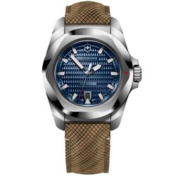 Reloj Victorinox I.N.O.X.