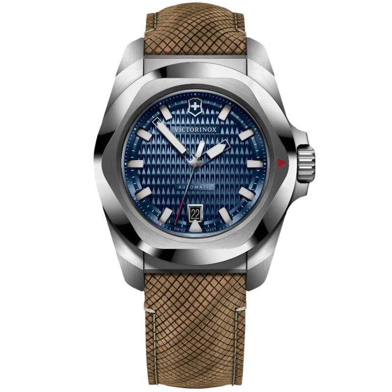 Reloj Victorinox I.N.O.X.
