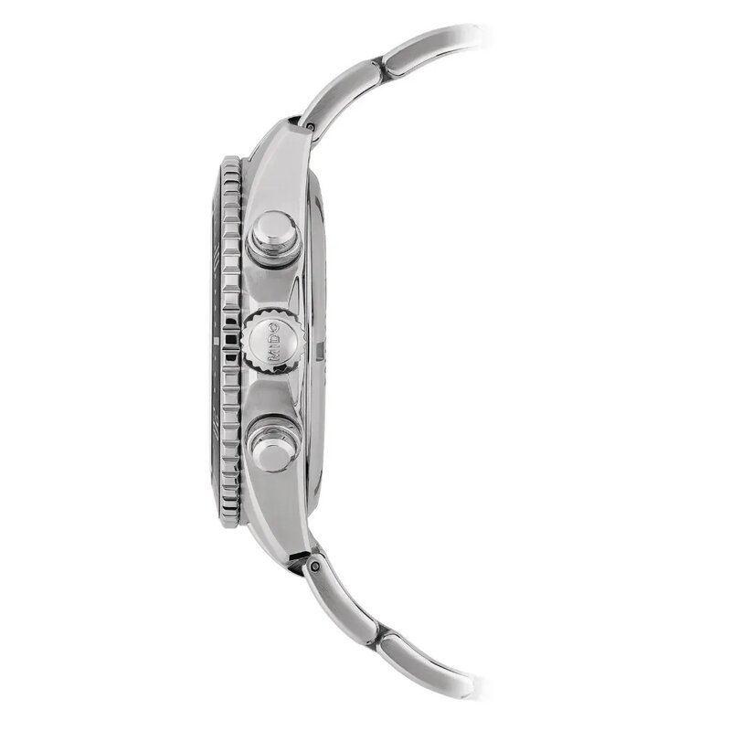 Reloj Mido Ocean Star