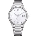 Reloj Citizen Eco Drive Pair