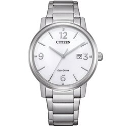 Reloj Citizen Eco Drive Pair