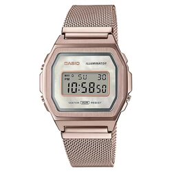 Reloj Casio Vintage