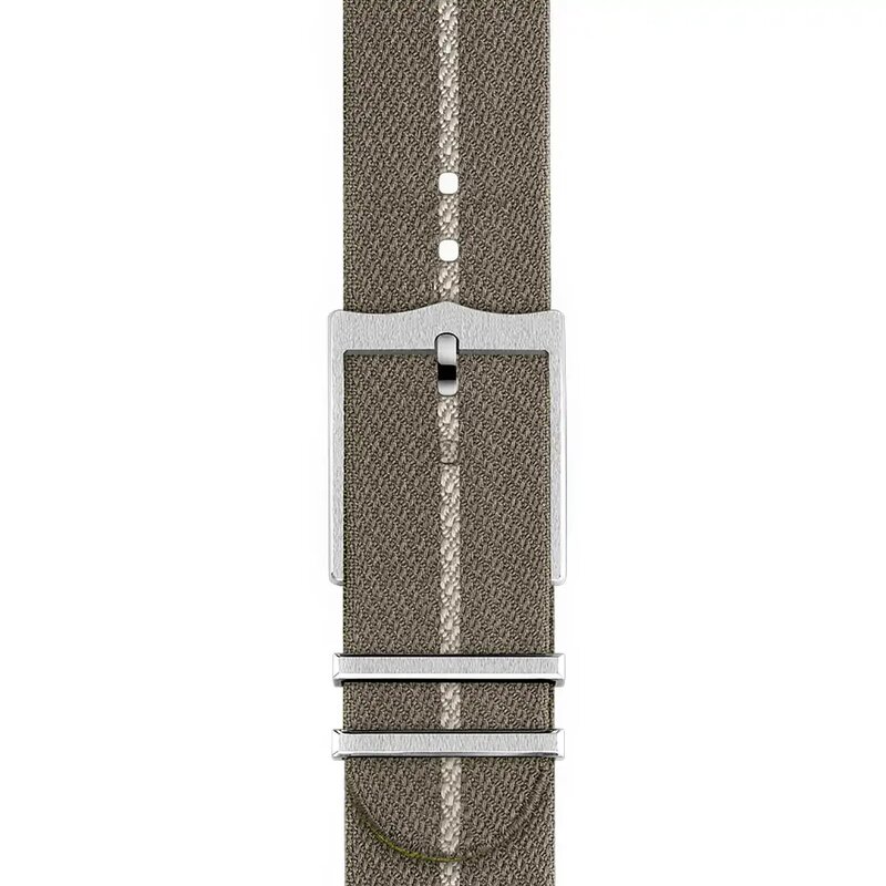 Reloj Tudor Black Bay 58 925