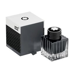 Tintero Montblanc Gris StarWalker