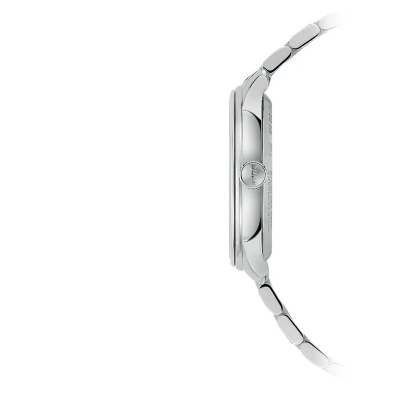 Reloj Mido Baroncelli Smiling Moon Gent