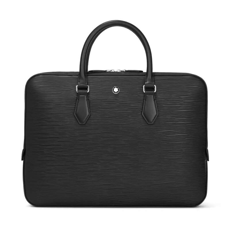 Portafolio Montblanc Meisterstück 4810