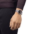 Reloj Tissot PRC 200 Chronograph