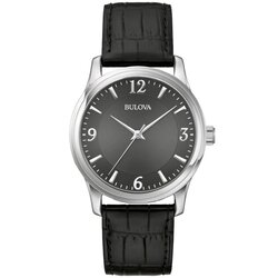 Reloj Bulova Corporate