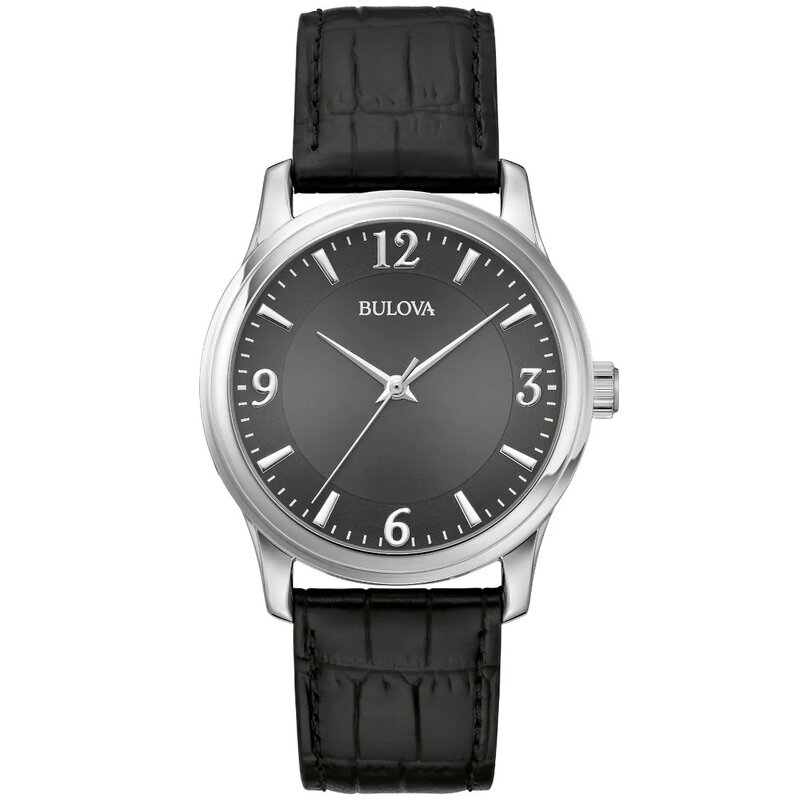 Reloj Bulova Corporate