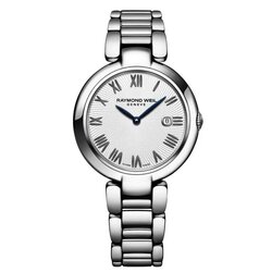 Reloj Raymond Weil Shine 1600-ST-00659