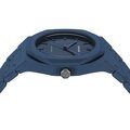 Reloj D1 Milano Navy Blue