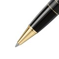 Rollerball Montblanc Meisterstück LeGrand