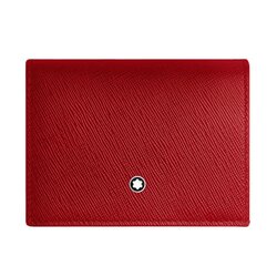Nanocartera Montblanc Sartorial Continental