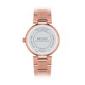 Reloj Mido Baroncelli Donna