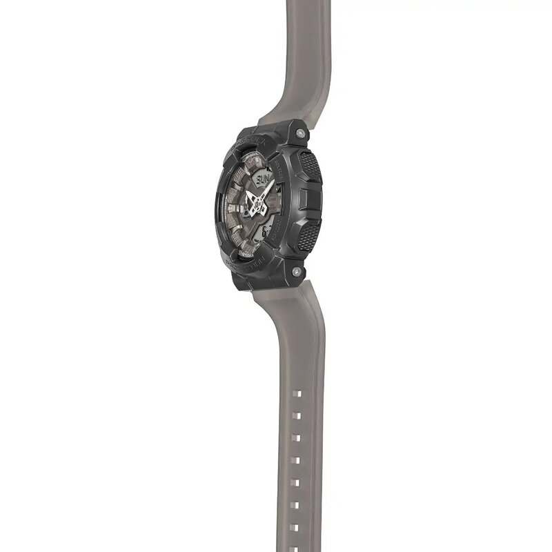 Reloj Casio G-Shock