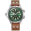 Reloj Hamilton Khaki Aviation X-Wind