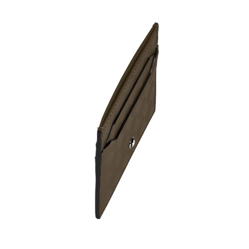 Tarjetero Montblanc Extreme 3.0