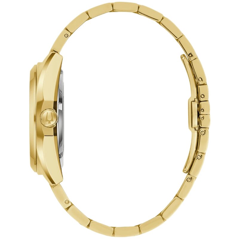 Reloj Bulova Surveyor