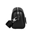 Minibolso Montblanc Meisterstück 142