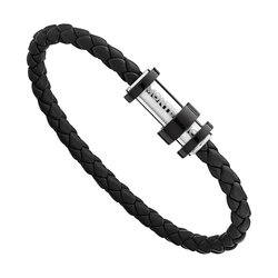 Brazalete Montblanc Meisterstück