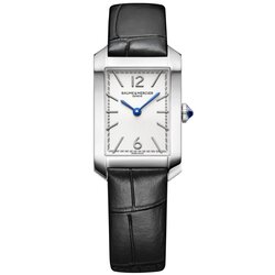 Reloj Baume & Mercier Hampton