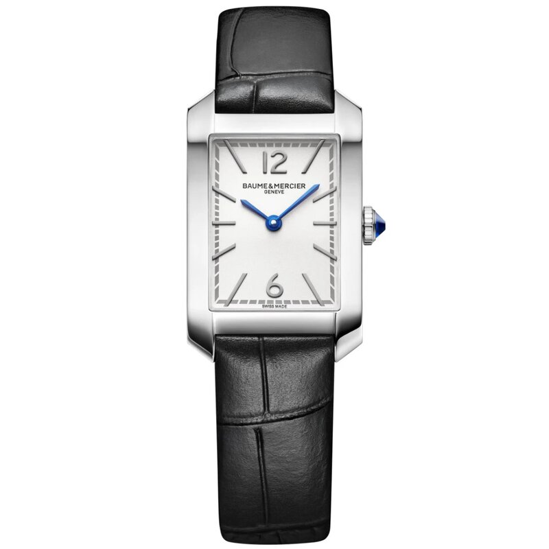 Reloj Baume & Mercier Hampton