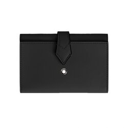 Tarjetero Montblanc Meisterstück