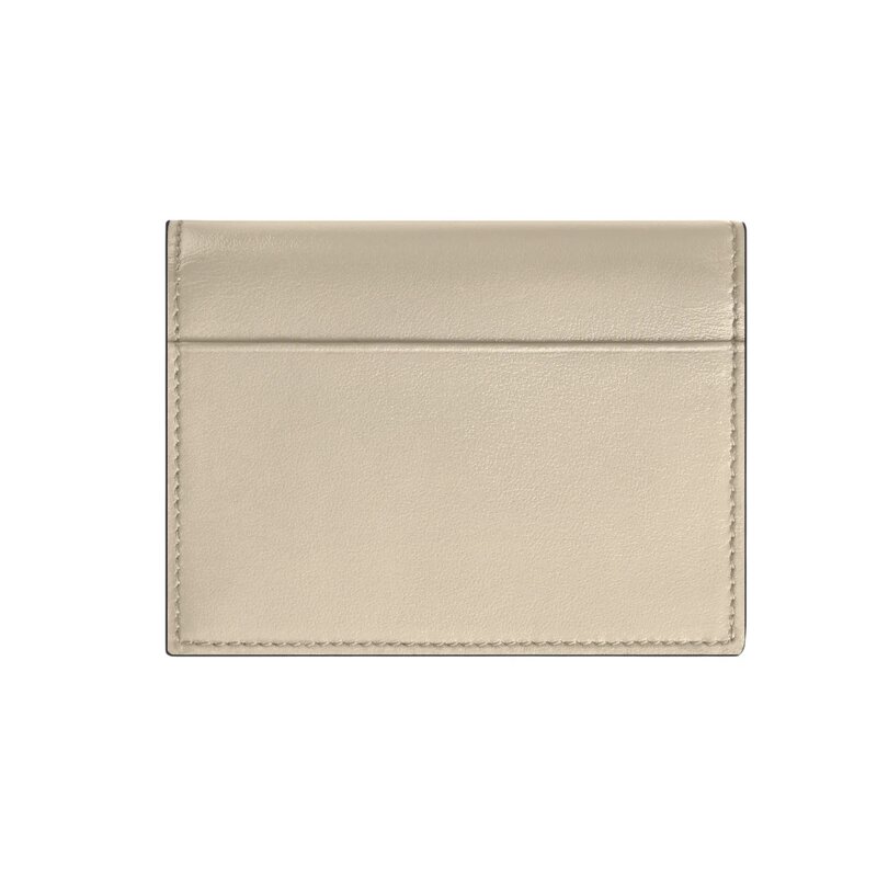 Tarjetero Montblanc Meisterstück