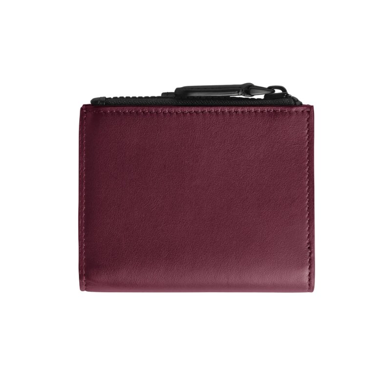 MiniCartera Montblanc Extreme 3.0