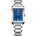 Reloj Baume & Mercier Hampton