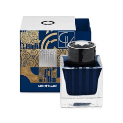 Tintero Montblanc Masters of Art Gustav Klimt