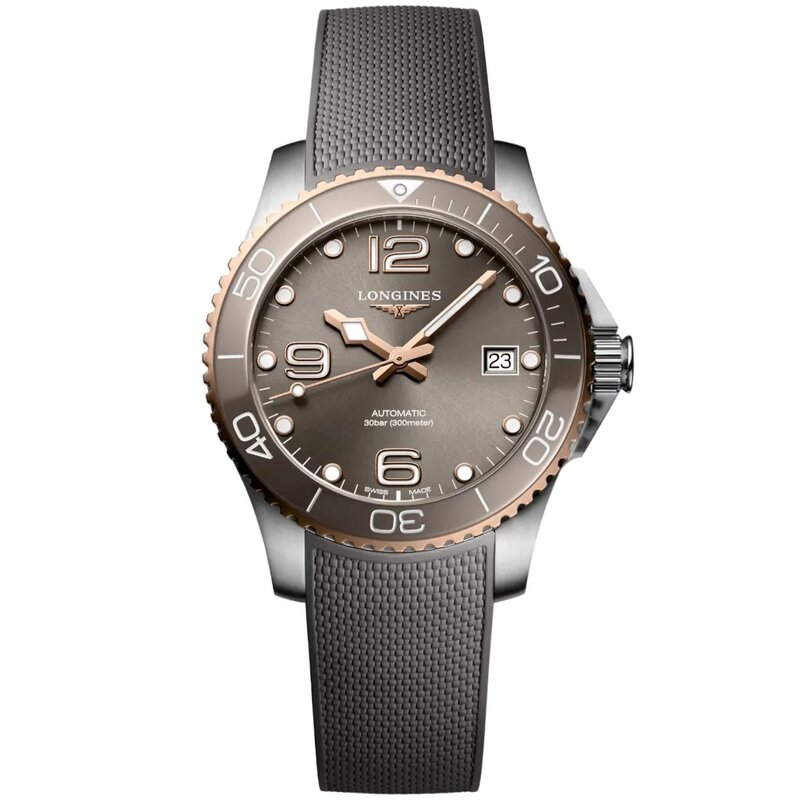 Reloj Longines HydroConquest