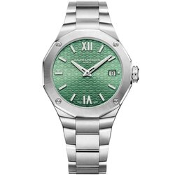 Reloj Baume & Mercier Riviera
