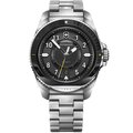 Reloj Victorinox Journey 1884
